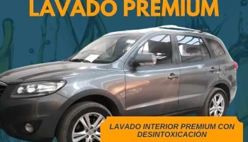 Dvj Srl - Centenario