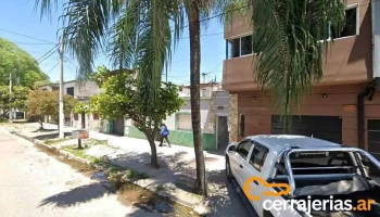 DyB Servicios. - San Miguel De Tucumán DyB Servicios. - San Miguel De Tucumán