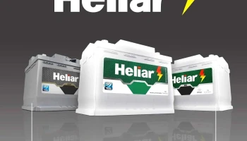 E53 Energías Baterías a domicilio - Salsipuedes E53 Energías Baterías a domicilio - Salsipuedes