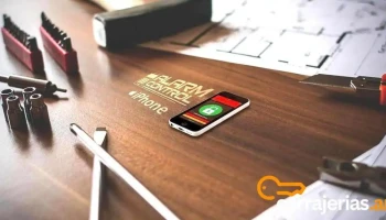 EcoNet Cámaras de seguridad y Alarmas - Río Grande EcoNet Cámaras de seguridad y Alarmas - Río Grande