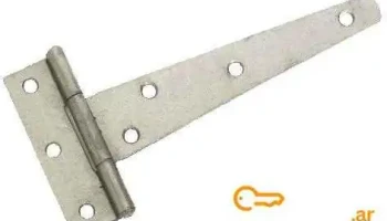 Econo Tools Herramientas - Quilmes