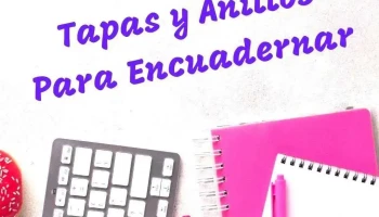 Ecotintas - Godoy Cruz Ecotintas - Godoy Cruz