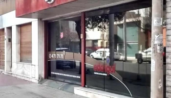 Edalgui | Alarmas en Córdoba , Monitoreo 24hs, Seguridad para el Hogar - X5000Kkr Córdoba