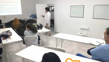 Eddis Educativa Formosa - Formosa