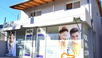 Eddis Educativa Valle de Calamuchita - Santa Rosa De Calamuchita Eddis Educativa Valle de Calamuchita - Santa Rosa De Calamuchita