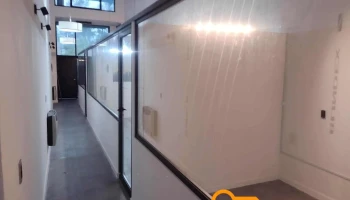 Edyal ( carpintería de aluminio y vidrios) - Gualeguaychú Edyal ( carpintería de aluminio y vidrios) - Gualeguaychú