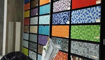 El Cañadon Srl - San Salvador De Jujuy El Cañadon Srl - San Salvador De Jujuy