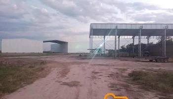 El Centinela vigilancia privada - Charata