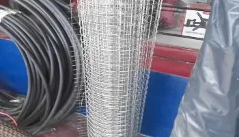 El Faro Ferretería - Ingeniero Juárez El Faro Ferretería - Ingeniero Juárez