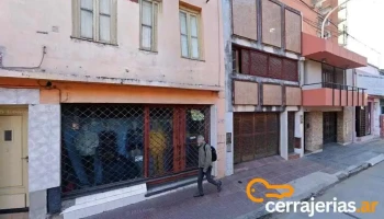 El Iman Parana - Paraná El Iman Parana - Paraná