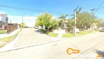 El Legado Seguridad Privada S.r.l. - Villa Carlos Paz El Legado Seguridad Privada S.r.l. - Villa Carlos Paz