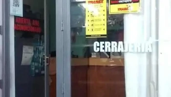 El Orensano - Santiago Del Estero
