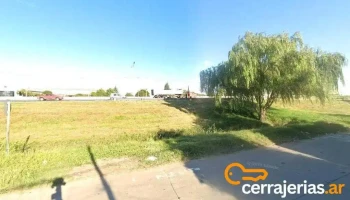 El Pata - Rosario