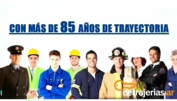 El Progreso - Corrientes