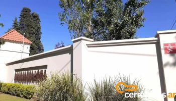 El Reparo Loteo Residencial - Río Cuarto El Reparo Loteo Residencial - Río Cuarto