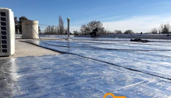 El Turco Fiambreria - Cinco Saltos El Turco Fiambreria - Cinco Saltos