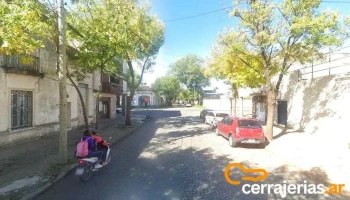 Elabora de Bertolo Hnos Sa - Rosario