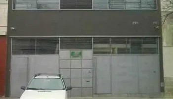 Elca Seguridad Electrónica - Cdad. Autónoma De Buenos Aires