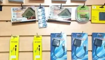 Eldorado sistemas - Eldorado Eldorado sistemas - Eldorado