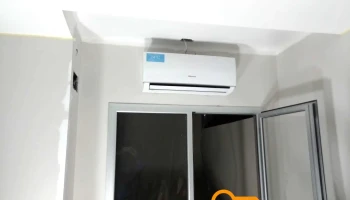 Electro Seguridad - Argentina