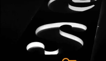 Electro Service - Fev Electro Service - Fev