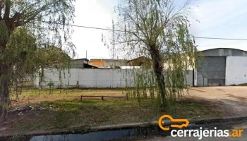 Electromecanica Daniel - San Lorenzo Electromecanica Daniel - San Lorenzo