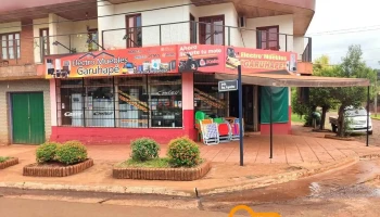 ElectroMuebles Garuhape - Garuhape