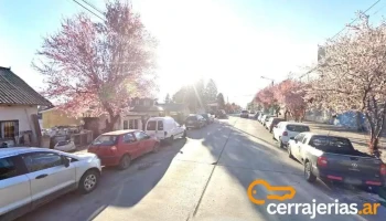 Elévese Reparación y Repuestos - San Carlos De Bariloche