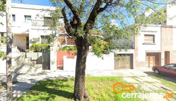 Elite Seguridad Privada - Paran
