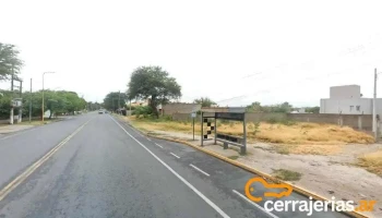 Élite Seguridad - San Fernando Del Valle De Catamarca