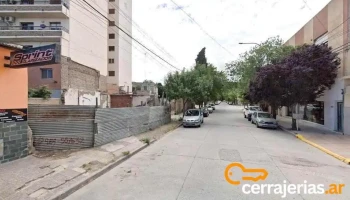 Empresa de Sepelios Souble Srl - Villa Regina Empresa de Sepelios Souble Srl - Villa Regina