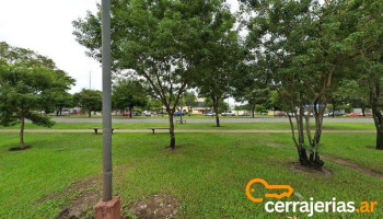 Empresas De Vigilancia - P3600Cna Formosa Empresas De Vigilancia - P3600Cna Formosa