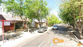 Enalerta seguridad electrónica - Maipú Enalerta seguridad electrónica - Maipú