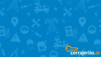 Enersa - Colón - Colón Enersa - Colón - Colón