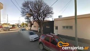 Ente Administrador de Servicios Previsionales - Rawson Ente Administrador de Servicios Previsionales - Rawson