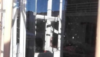 Entre Rios Distribuciones de Ramon Jatib - Paraná Entre Rios Distribuciones de Ramon Jatib - Paraná