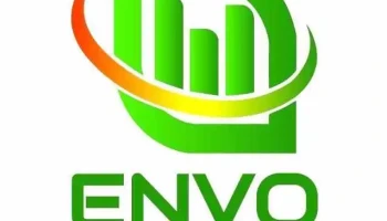 Envo Consulting - Cipolletti Envo Consulting - Cipolletti