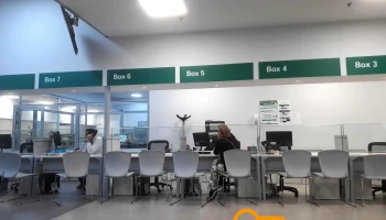 Epec [Centro de Atención Comercial Terminal (c.a.c. Terminal)] | Empresa Provincial de Energía de Córdoba (e.p.e.c.) - Ato