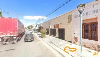 Epp - Plaza Huincul Epp - Plaza Huincul