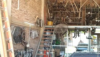 Escapes Bauty - Sáenz Peña Escapes Bauty - Sáenz Peña