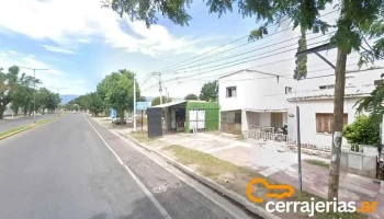 Estudio Contable Aisa - San Fernando Del Valle De Catamarca