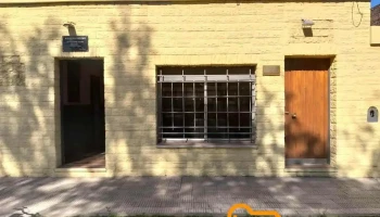 Estudio Contable Anselmi - Villa Valeria