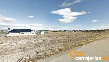 Estudio Contable Carolina Cortiñaz - El Calafate Estudio Contable Carolina Cortiñaz - El Calafate