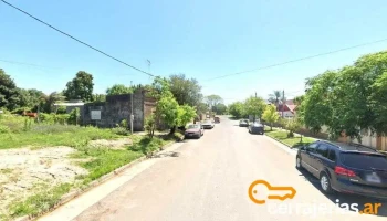 Estudio Contable - Diamante Estudio Contable - Diamante