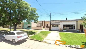 Estudio Contable Escudero - La Carlota Estudio Contable Escudero - La Carlota