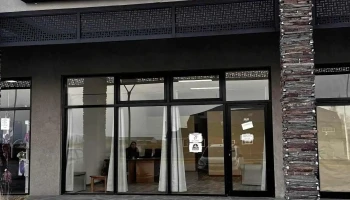 Estudio Contable - Jurídico Dero Company - El Calafate