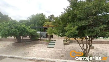 Estudio Contable Msf Oficina Villa Giardino - Villa Giardino Estudio Contable Msf Oficina Villa Giardino - Villa Giardino