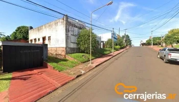 Estudio Contable Siaf - Leandro N. Alem Estudio Contable Siaf - Leandro N. Alem