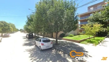 Estudio de Gestion Cade Sas - Laborde Estudio de Gestion Cade Sas - Laborde