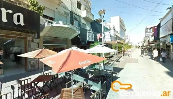 Estudio Jurídico Iuris - Corrientes